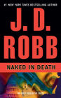 Portrait in Death by J D Robb: New Audiobook 9781469233819 