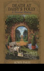 Death at Daisy's Folly (Charles and Kate Sheridan Series #3)
