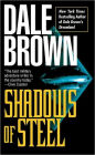 Shadows of Steel (Patrick McLanahan Series #5)