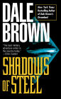 Shadows of Steel (Patrick McLanahan Series #5)