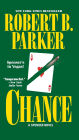 Chance (Spenser Series #23)