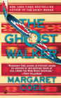 The Ghost Walker (Wind River Reservation Series #2)