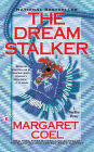 The Dream Stalker (Wind River Reservation Series #3)