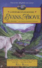 Evans Above (Constable Evans Series #1)