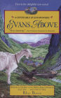 Evans Above (Constable Evans Series #1)