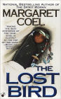 The Lost Bird (Wind River Reservation Series #5)