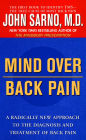 Mind over Back Pain