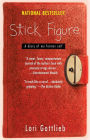 Stick Figure: A Diary of My Former Self