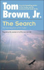 The Search: The Continuing Story of the The Tracker