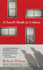 A Small Death in Lisbon