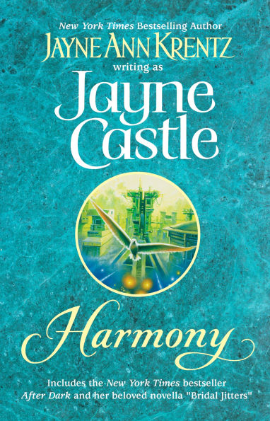 Harmony