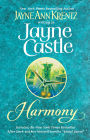 Harmony