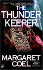 The Thunder Keeper (Wind River Reservation Series #7)