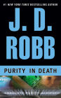 Purity in Death (In Death Series #15)