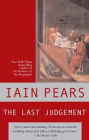 The Last Judgement (Art History Mystery Series #4)