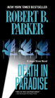 Death in Paradise (Jesse Stone Series #3)