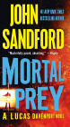 Mortal Prey (Lucas Davenport Series #13)