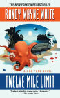 Twelve Mile Limit (Doc Ford Series #9)