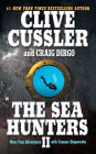 The Sea Hunters II: More True Adventures with Famous Shipwrecks