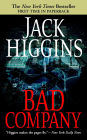 Bad Company (Sean Dillon Series #11)