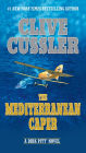The Mediterranean Caper (Dirk Pitt Series #1)