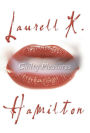 Guilty Pleasures (Anita Blake Vampire Hunter Series #1)