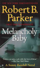 Melancholy Baby (Sunny Randall Series #4)