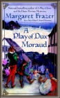 A Play of Dux Moraud (Joliffe Mystery Series #2)