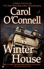 Winter House (Kathleen Mallory Series #8)
