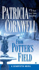 From Potter's Field (Kay Scarpetta Series #6)