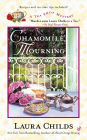 Chamomile Mourning (Tea Shop Mystery #6)