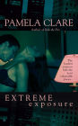 Extreme Exposure (I-Team Series #1)