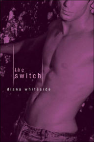 Title: The Switch, Author: Diane Whiteside