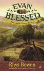 Evan Blessed (Constable Evans Series #9)