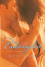 Entangled