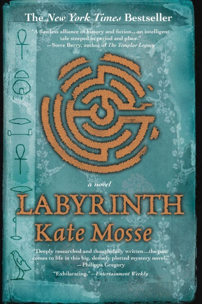 Labyrinth