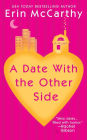 A Date with the Other Side (Cuttersville Series #1)