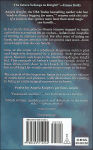 Alternative view 2 of Master of Dragons (Mageverse Series #5)