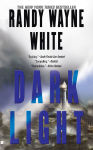 Alternative view 1 of Dark Light (Doc Ford Series #13)