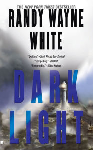 Dark Light (Doc Ford Series #13)