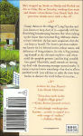 Alternative view 2 of Secrets on Saturday (Lois Meade Series #6)