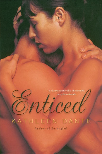 Enticed