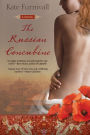 The Russian Concubine