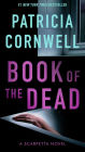 Book of the Dead (Kay Scarpetta Series #15)