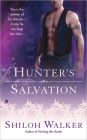 Hunter's Salvation (Hunters Series #11)