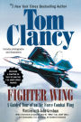 Fighter Wing: A Guided Tour of an Air Force Combat Wing