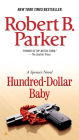 Hundred-Dollar Baby (Spenser Series #34)