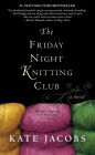 The Friday Night Knitting Club