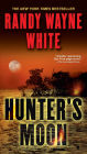 Hunter's Moon (Doc Ford #14)