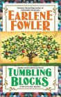 Tumbling Blocks (Benni Harper Series #13)